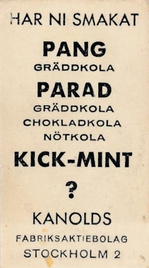 Sandviken 2b